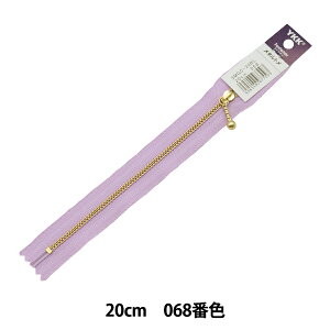 t@Xi[ wʕtS[ht@Xi[ 20cm 068ԐF 3MGC-20068x YKK CP[P[