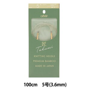 ҂ݐj w () ֐j-S 100cm 5 45-905x Clover No[