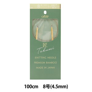 ҂ݐj w () ֐j-S 100cm 8 45-908x Clover No[