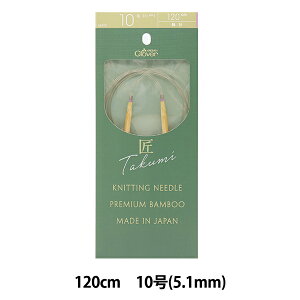 ҂ݐj w () ֐j-S 120cm 10 46-010x Clover No[