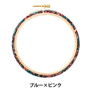 hイg wI]hJg u[×sN SABA04- BU×PKx DMC fB[GV[