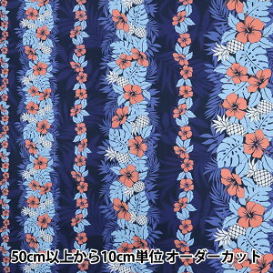 y5z n wT/C nCAvg lCr[ 202003-16x