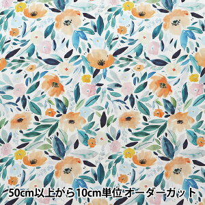 y5z n wUSARbg At^[UC DCJ1744-MULTIx