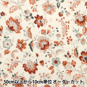 y5z n wXPA v@XK[f TT i`×AvRbg 850439-1-1x