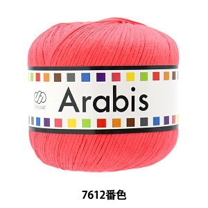 tĖю wArX 7612ԐFx Puppy ps[