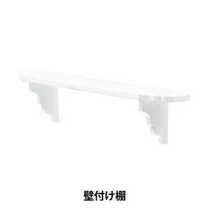 ~j`ANtg w~j`Ap[c ǕtIB MIT-340x ERUBERU Gx[