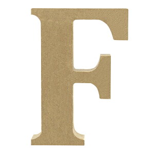 �؂蕶�� �w�ؐ��A���t�@�x�b�gM�T�C�Y F AGF-05F�x ERUBERU �G���x�[��