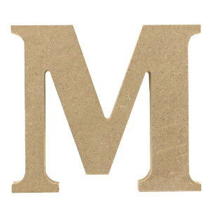 �؂蕶�� �w�ؐ��A���t�@�x�b�gM�T�C�Y M AGF-05M�x ERUBERU �G���x�[��