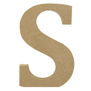 �؂蕶�� �w�ؐ��A���t�@�x�b�gM�T�C�Y S AGF-05S�x ERUBERU �G���x�[��