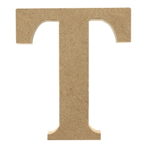 �؂蕶�� �w�ؐ��A���t�@�x�b�gM�T�C�Y T AGF-05T�x ERUBERU �G���x�[��