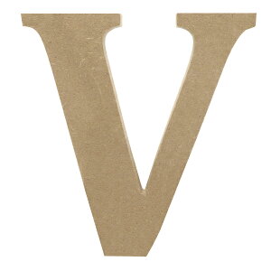 �؂蕶�� �w�ؐ��A���t�@�x�b�gM�T�C�Y V AGF-05V�x ERUBERU �G���x�[��