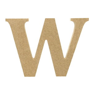 ؂蕶 wؐAt@xbgMTCY W AGF-05Wx ERUBERU Gx[