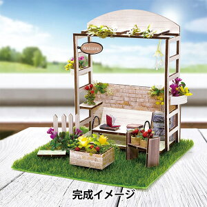 ~j`ALbg wz[fR ~j`AZbg V[NbgvCX NTR-101x ERUBERU Gx[