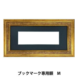 hイz wubN}[Npz M 17×5.2cm GAKU24-10Mx DMC fB[GV[