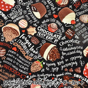 �y����5����z ���n �wUSA�R�b�g�� �`���R���[�g C1085-BLACK�x