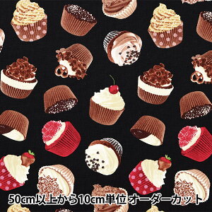 y5z n wUSARbg `R[g C1087-BLACKx