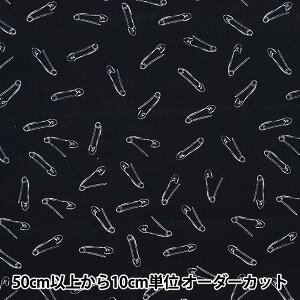 y5z n wUSARbg WXgEsECbg DC10156-BLAC-Dx