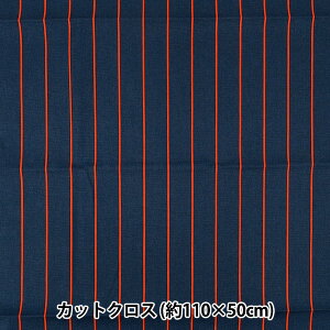 n wu[h jtH[XgCv JbgNX 110cm×50cm × C-SP5400-Gx