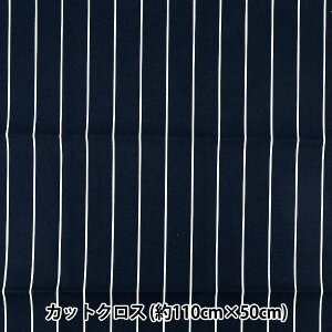 n wu[h jtH[XgCv JbgNX 110cm×50cm × C-SP5400-Hx