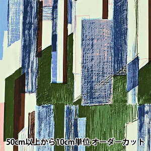 y5z n wKESHIKI ȃrG Office street O[×sNn EKX-4700-1Bx KOKKA RbJ