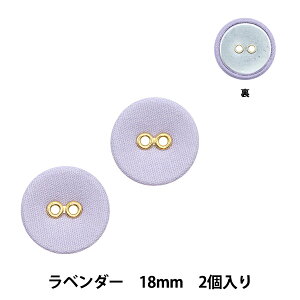 {^ wl݃{^2H 18mm 2 x_[ NWN4209x KIYOHARA 