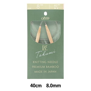 ҂ݐj w () ֐j-S 40cm W{8mm 45-628x Clover No[