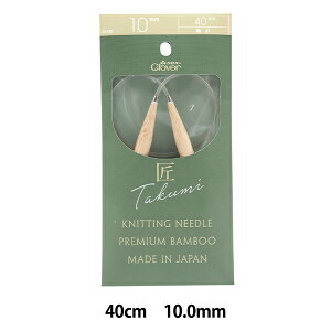 ҂ݐj w () ֐j-S 40cm W{10mm 45-630x Clover No[