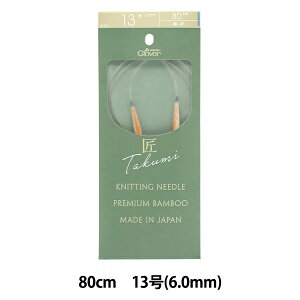 ҂ݐj w () ֐j-S 80cm 13 45-813x Clover No[