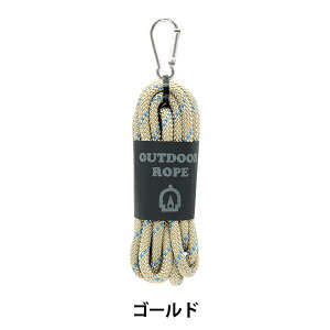 |Ђ wAEghA[v 6mm 1826ԐF S[hx MARCHENART wA[g