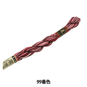 hイ wDMC 5ԎhJ 99ԐFx DMC fB[GV[