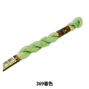 hイ wDMC 5ԎhJ 369ԐFx DMC fB[GV[