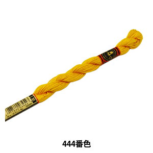 hイ wDMC 5ԎhJ 444ԐFx DMC fB[GV[