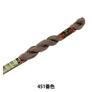 hイ wDMC 5ԎhJ 451ԐFx DMC fB[GV[