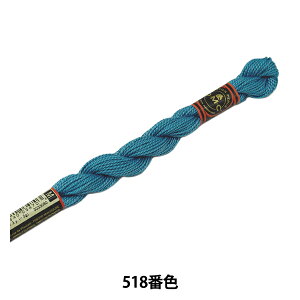 hイ wDMC 5ԎhJ 518ԐFx DMC fB[GV[