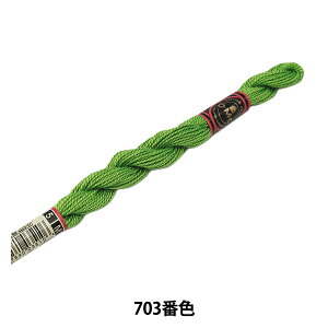 hイ wDMC 5ԎhJ 703ԐFx DMC fB[GV[