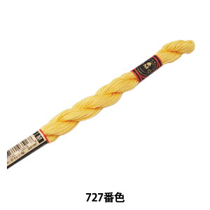 hイ wDMC 5ԎhJ 727ԐFx DMC fB[GV[