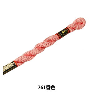 hイ wDMC 5ԎhJ 761ԐFx DMC fB[GV[