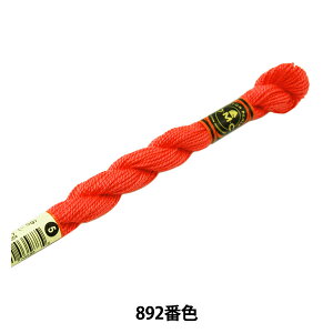 hイ wDMC 5ԎhJ 892ԐFx DMC fB[GV[