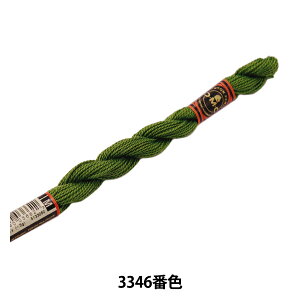 hイ wDMC 5ԎhJ 3346ԐFx DMC fB[GV[