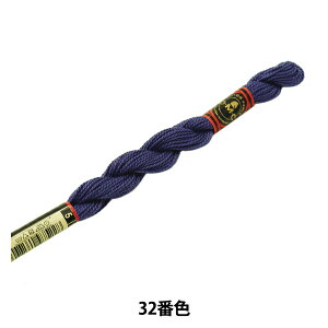 hイ wDMC 5ԎhJ 32ԐFx DMC fB[GV[