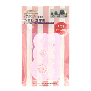 SyWp^ wJk ̌^ 1033x TH