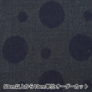 y5z n wE[JQ 34732-4 lCr[×_[NO[x