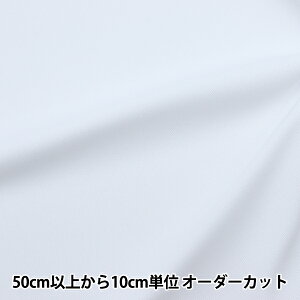 y5z n wRECXHn imoA[ zCg KAM4925-WHx ma TOYOBO
