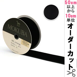 y5z { wؔnxb`{  4000K-36-3x MOKUBA ؔn