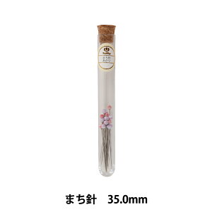 ҂j w܂j  THN-098x Tulip `[bv