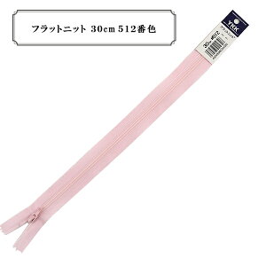 t@Xi[ wtbgjbg 30cm 512ԐFx YKK CP[P[