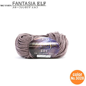 H~ю wFANTASIALF (t@^WA Gt) 3028ԐFx SKIYARN XL[[