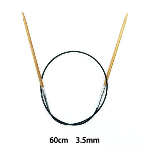 ҂ݐj w֐j 60cm 5 986351x@NOVITA mB^ mr[^