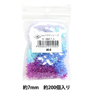�r�[�Y �wDX�t�����[�r�[�Y M4 ��7mm ��200���� ASH-FL7-M4�x