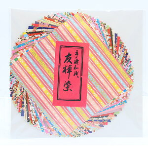 ܂莆 ㎆ w荗a FT 30x